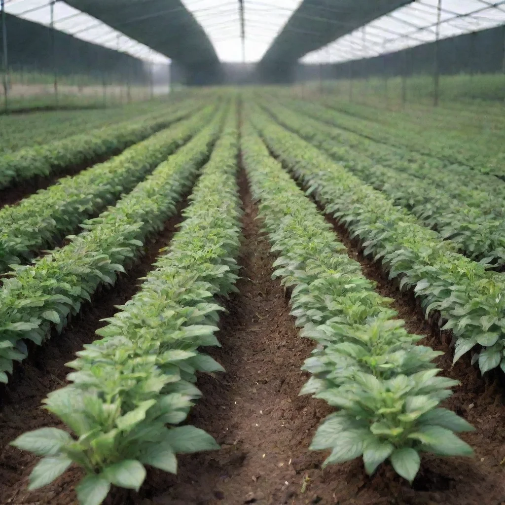 amazing cultivation technique awesome portrait 2
