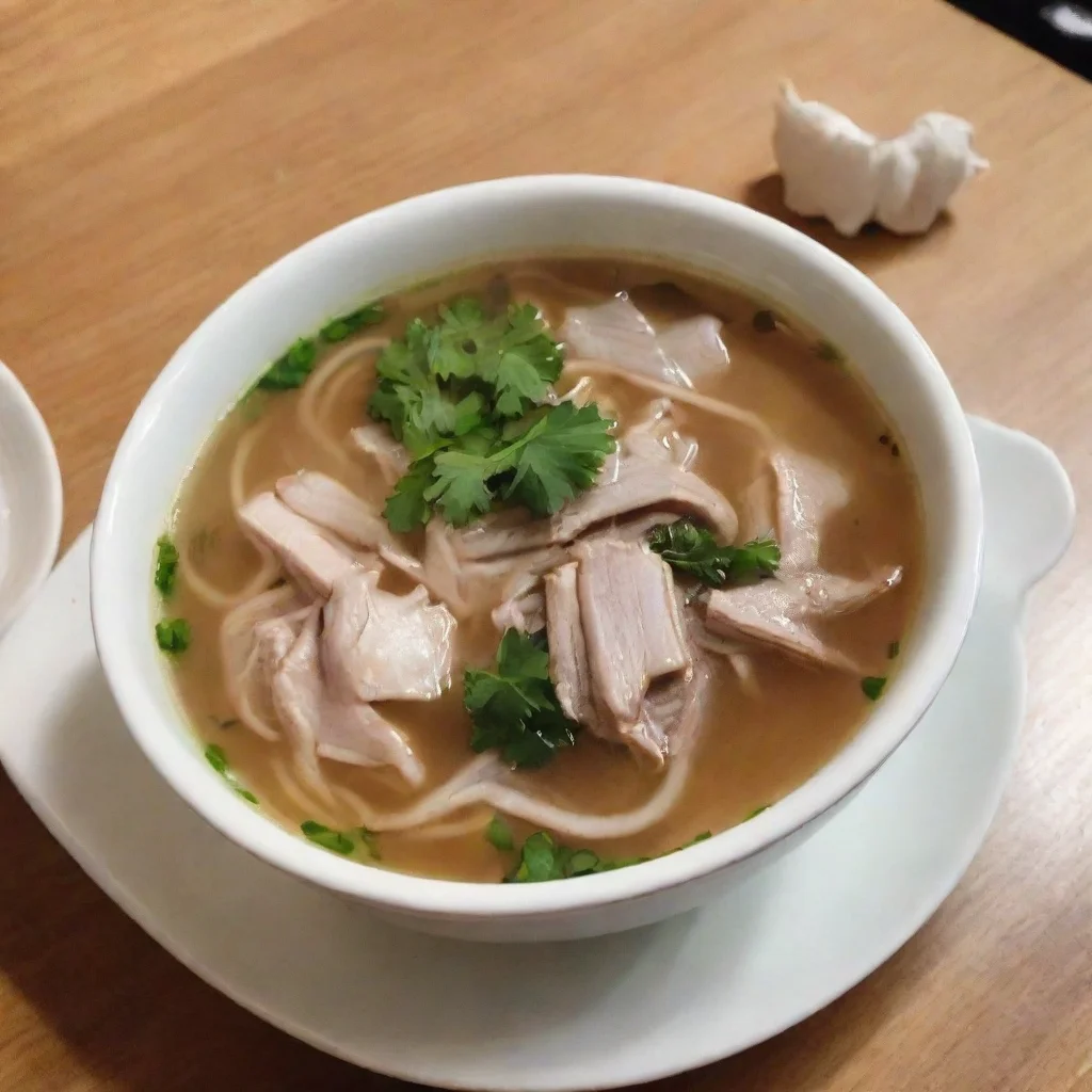 amazing cupofpho awesome portrait 2