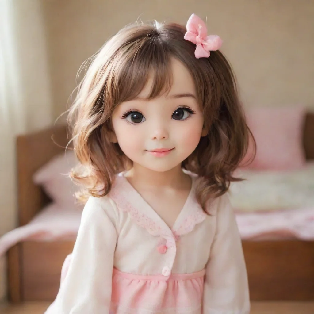 amazing cute awesome portrait 2