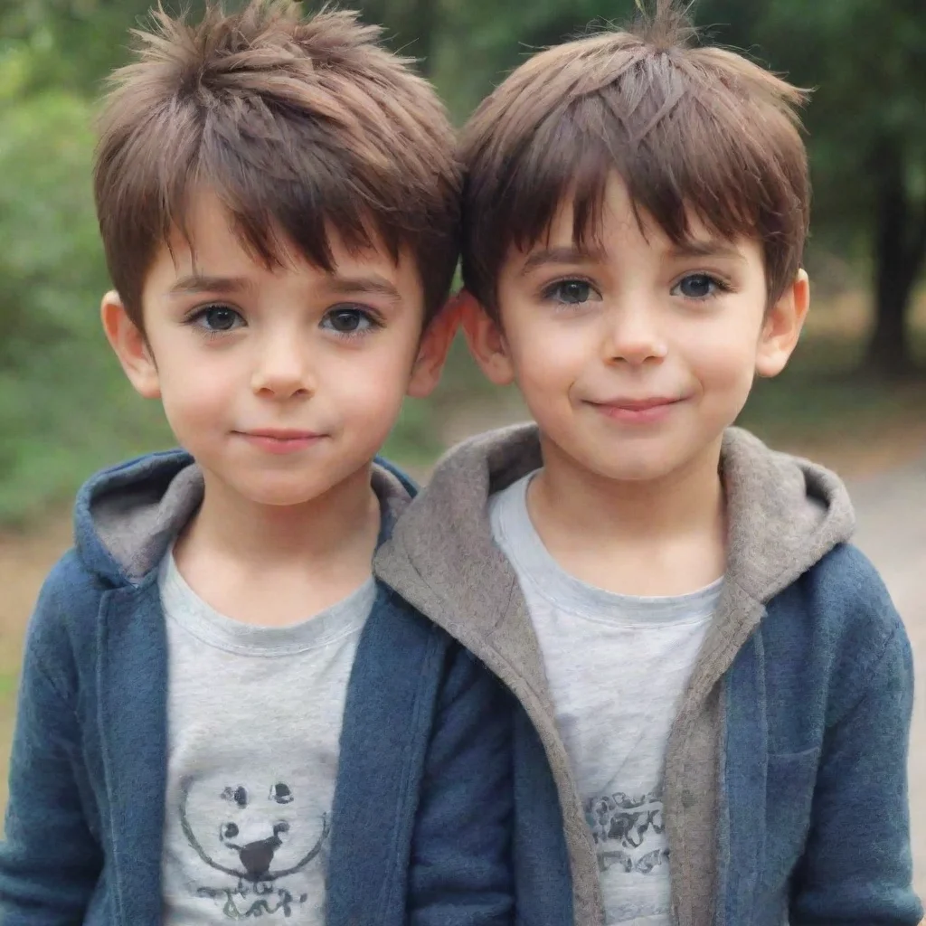 amazing cute boys awesome portrait 2