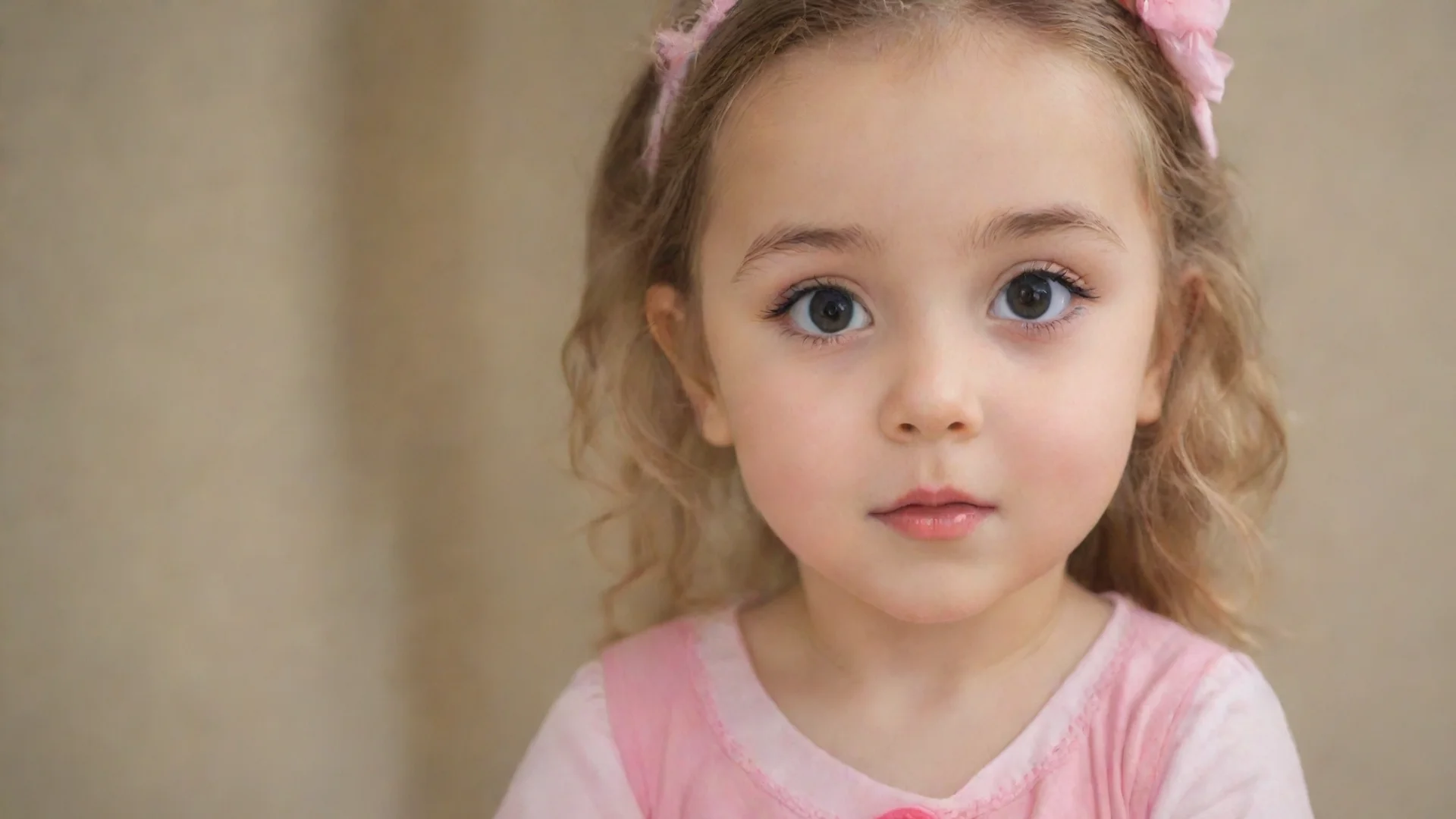 aiamazing cute girl awesome portrait 2 hdwidescreen