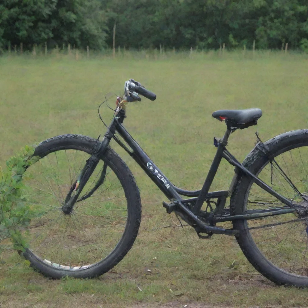 amazing cytryna awesome portrait 2