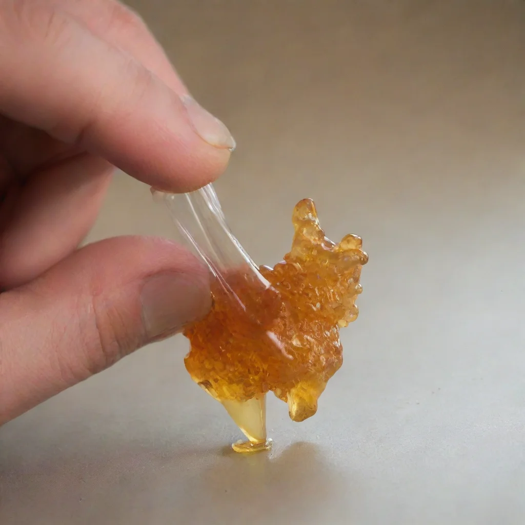amazing dabs awesome portrait 2