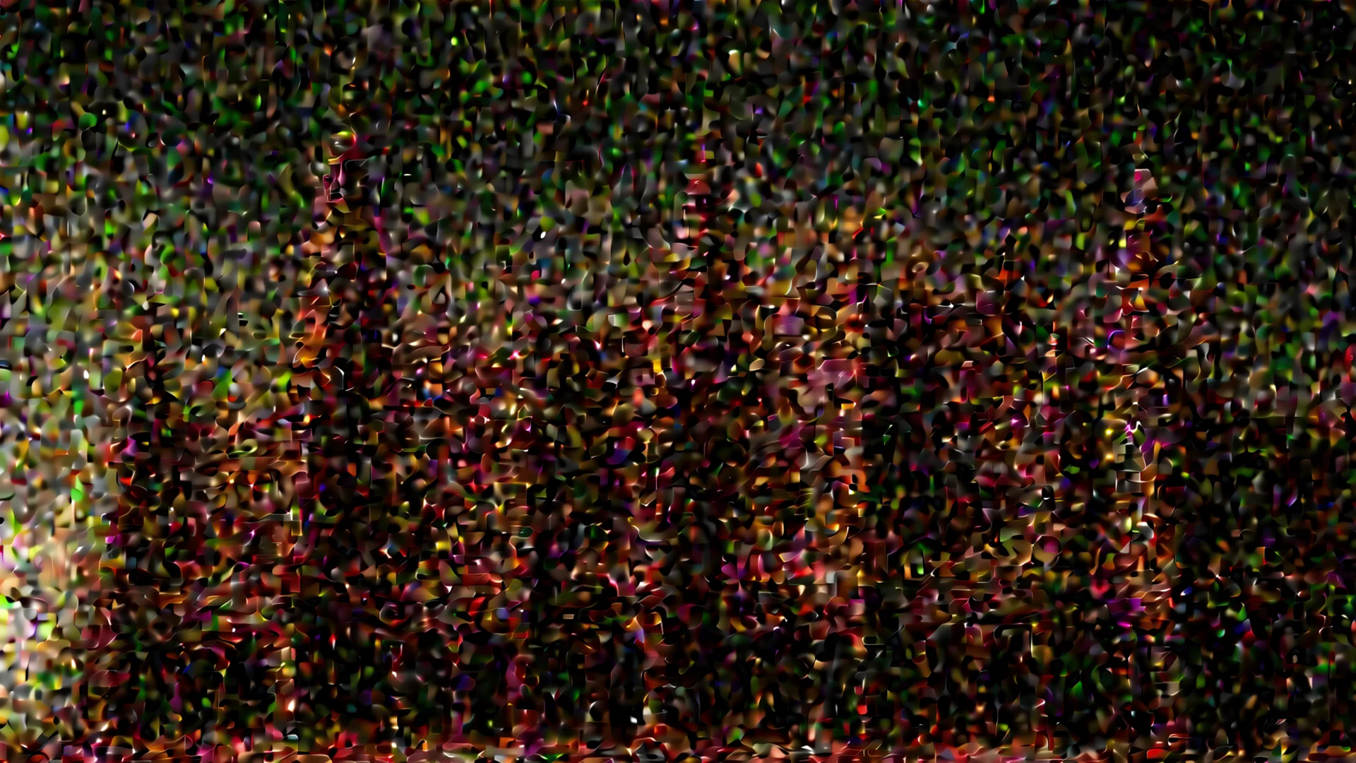 aiamazing dante inferno satan palace sideview awesome portrait 2 wide