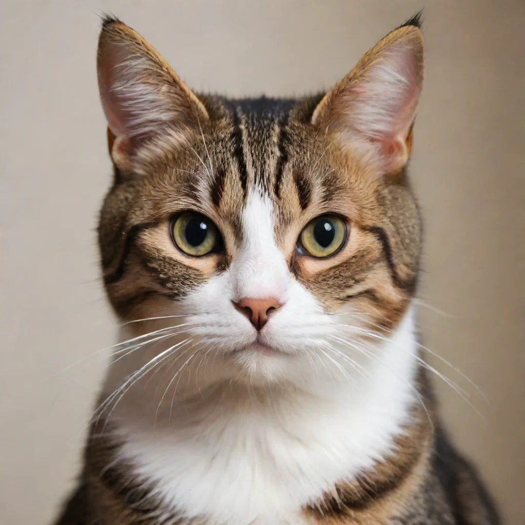 amazing dcat awesome portrait 2
