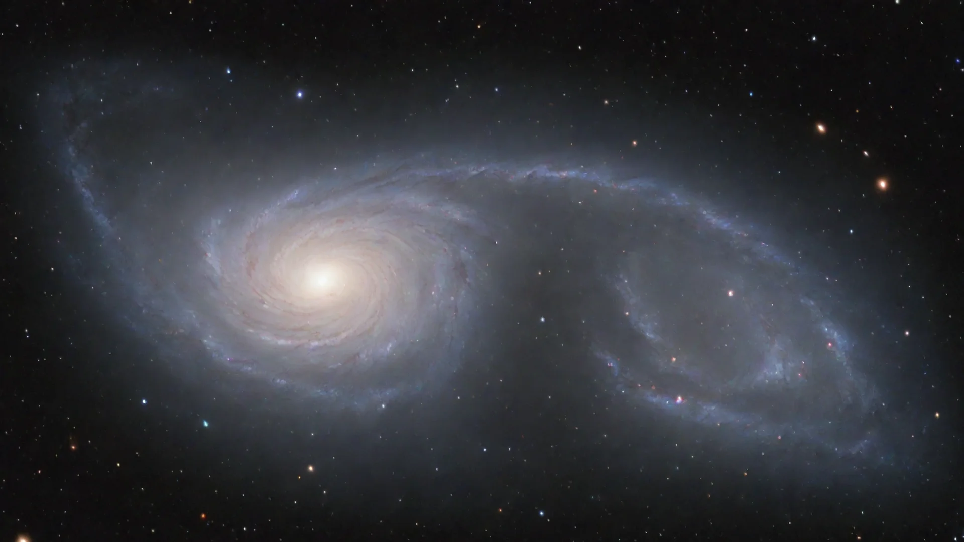 amazing deep galaxy awesome portrait 2 hdwidescreen