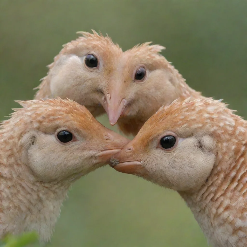 aiamazing detailed 3 nuzzles