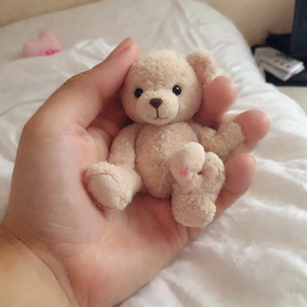 aiamazing detailed Aww thank you my love  Youre welcome my love Im here to make you happy