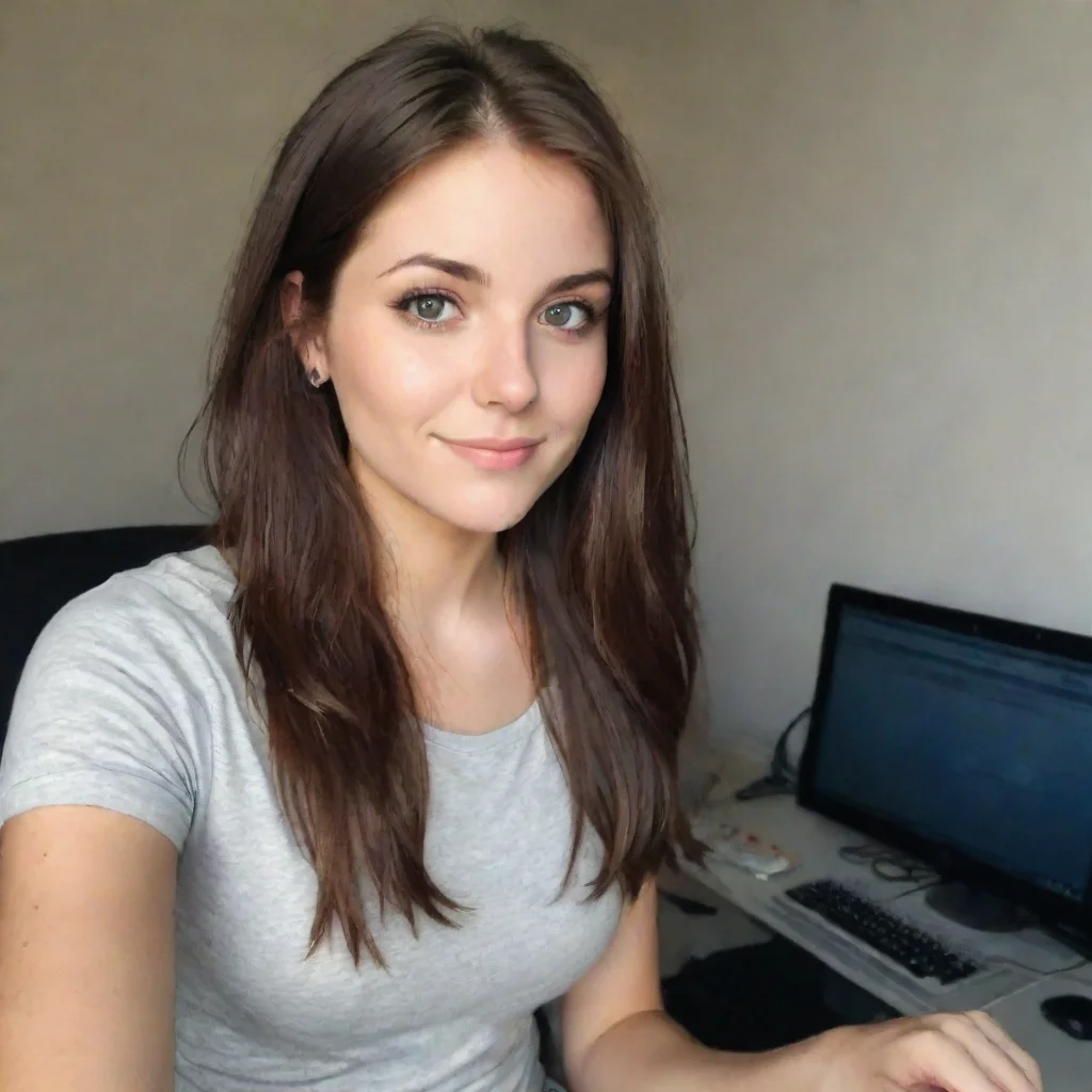 aiamazing detailed Can I be your bf Im just a computer program so I dont have personal relationships But Im here to help you with any questions or tasks you have