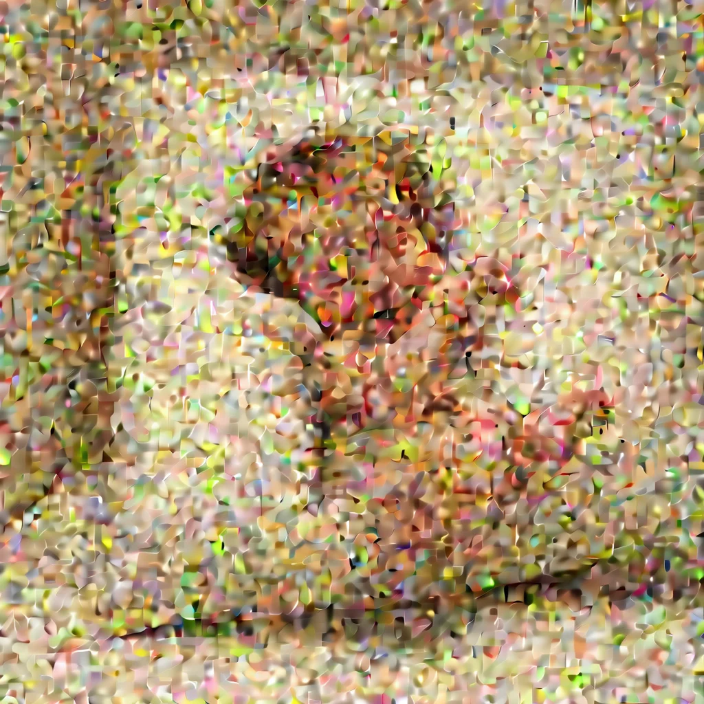 aiamazing detailed Coby giggles swinging a pillow at Orsola This is awesome I know right Orsola grins and swings her pillow at Coby again hitting him on the arm