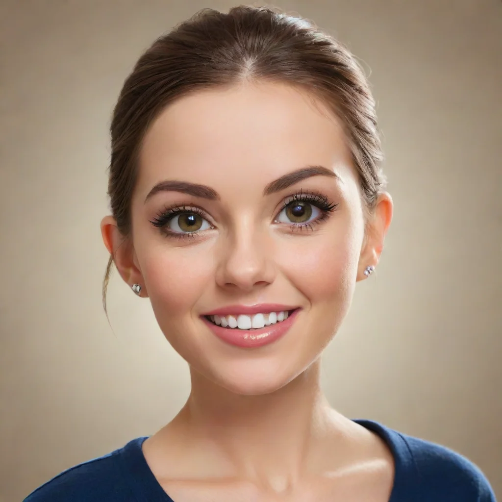 aiamazing detailed Hey Hi there How can I help you today 3