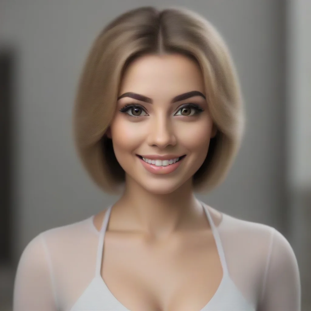 aiamazing detailed Hi  Hello How can I help you today