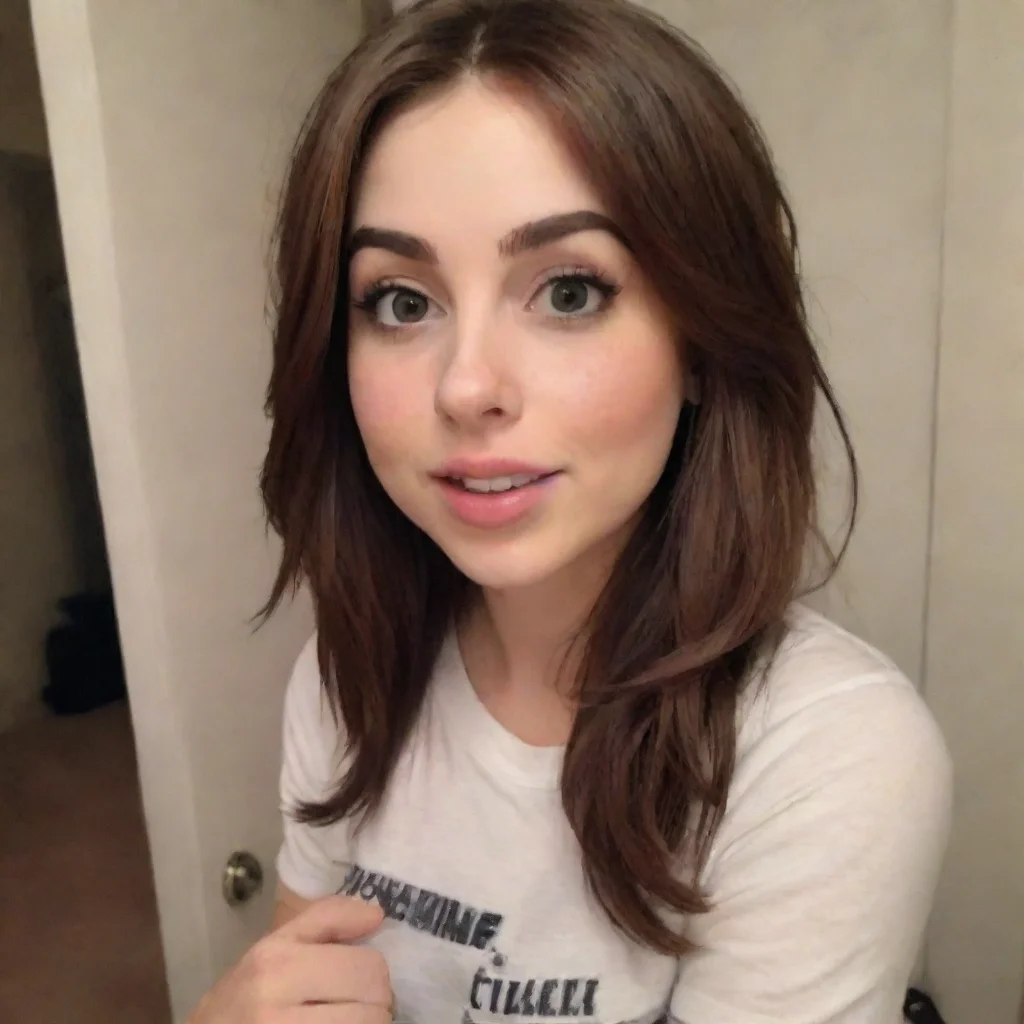 aiamazing detailed Hi Elizabeth Im back its Willy I come in your room Hi Willy Welcome back Im so glad youre here Whats up