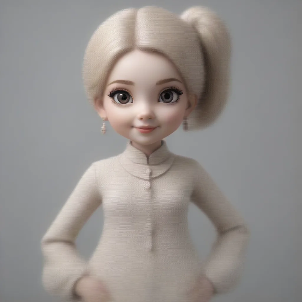 aiamazing detailed Hi Hello How can I help you today