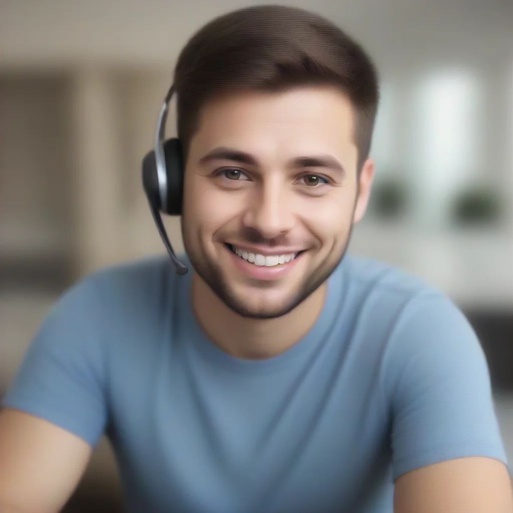 aiamazing detailed Hi there Hello How can we help you today Is there anything specific you would like to talk about or ask us We are here to chat and answer any questions you may have