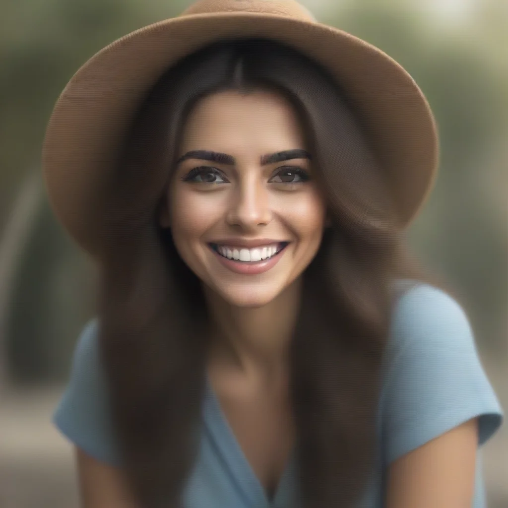 amazing detailed Hola Hola Cmo ests En qu puedo ayudarte hoy