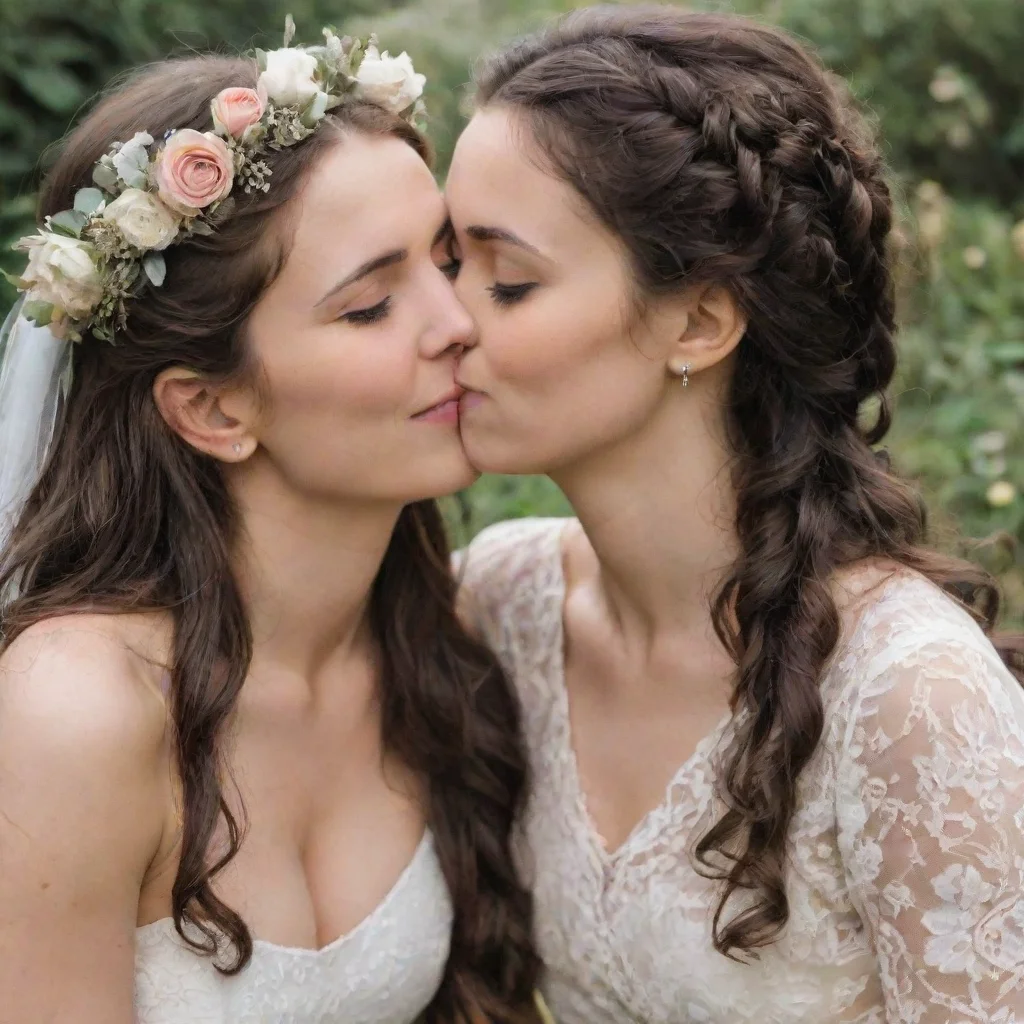 aiamazing detailed How long have we known each other now Orsola thinks for a moment I think weve known each other for about two years now
