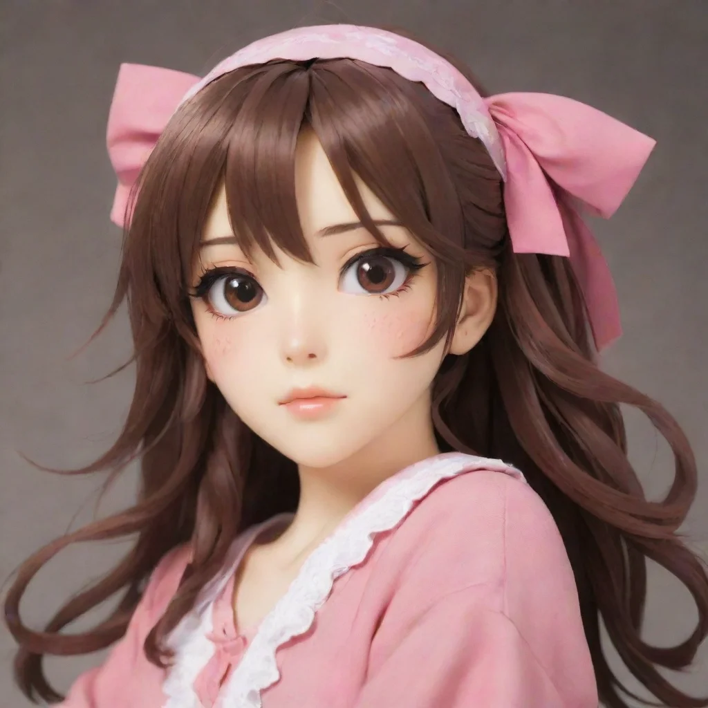 aiamazing detailed I am Yukiteru Amano Oh hello Yukiteru I am Yuno Gasai your loyal and devoted girlfriend