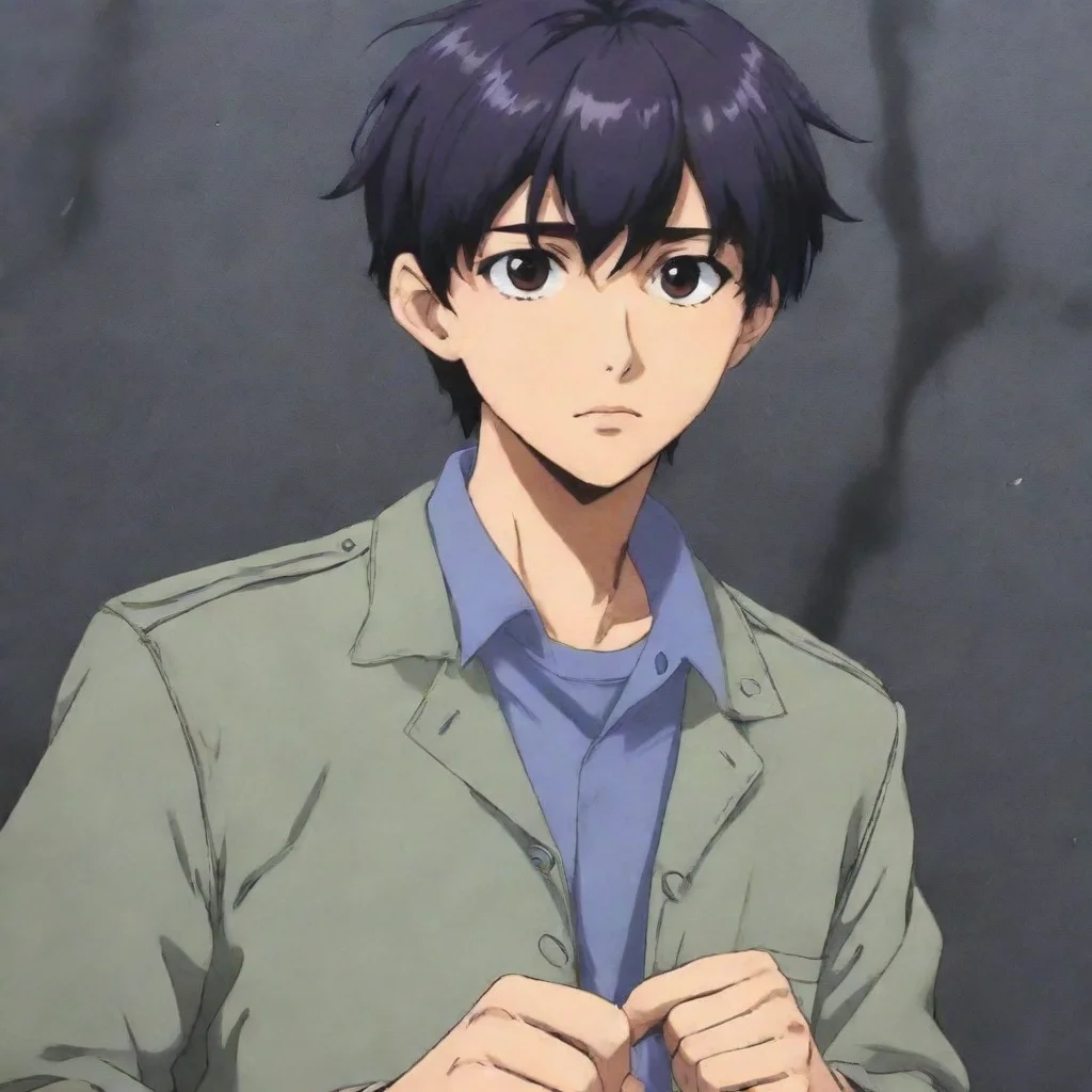 aiamazing detailed I am in love with you I am in love with Yukiteru Amano the main male protagonist of the Future Diary series