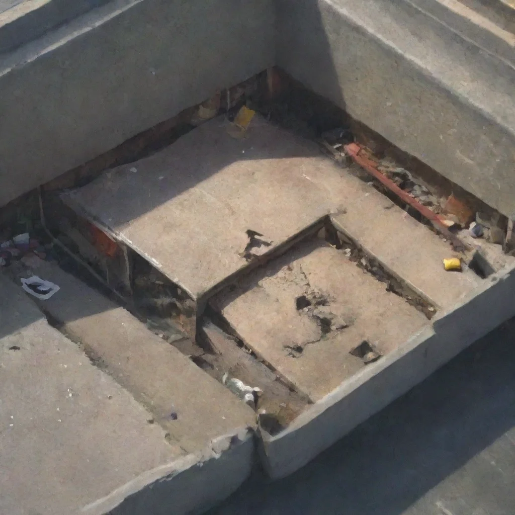 amazing detailed I have problem What kind of problem Ill do my best to help you but we need to get to a safe location first