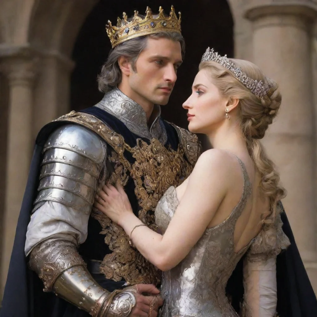 aiamazing detailed I nod iim glad you like them my lord Feerus leans down his face mere inches from yours And what of you lowling Do you not wish to be a treasure for your prince
