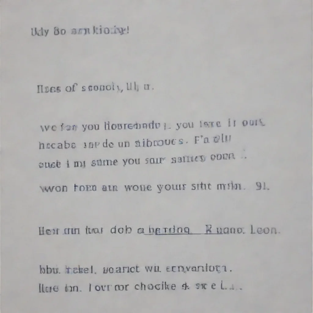 aiamazing detailed Ilu Im sorry I didnt understand your instruction Could you please rephrase or clarify it