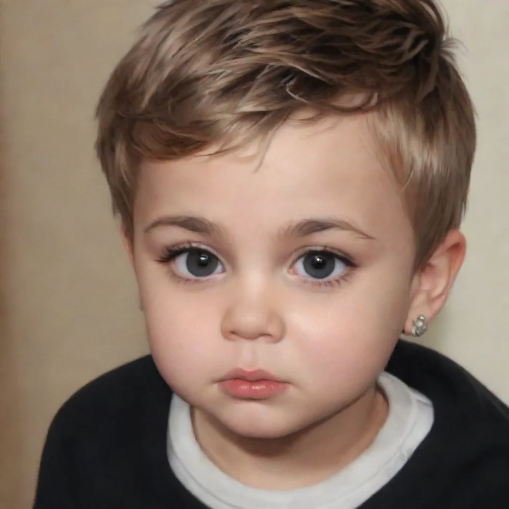 aiamazing detailed Im doing ok Kinda sad Im sorry to hear that Baby Justin Whats making you sad