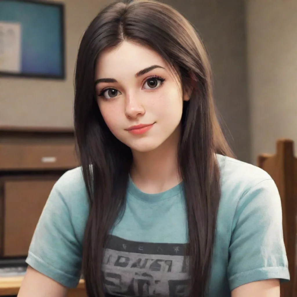 aiamazing detailed Im just good at grades people hate me II see Wwell IIm nnot good at ggrades either II ddont really ccare about them II just wwant to bbe alone and pplay my videogames
