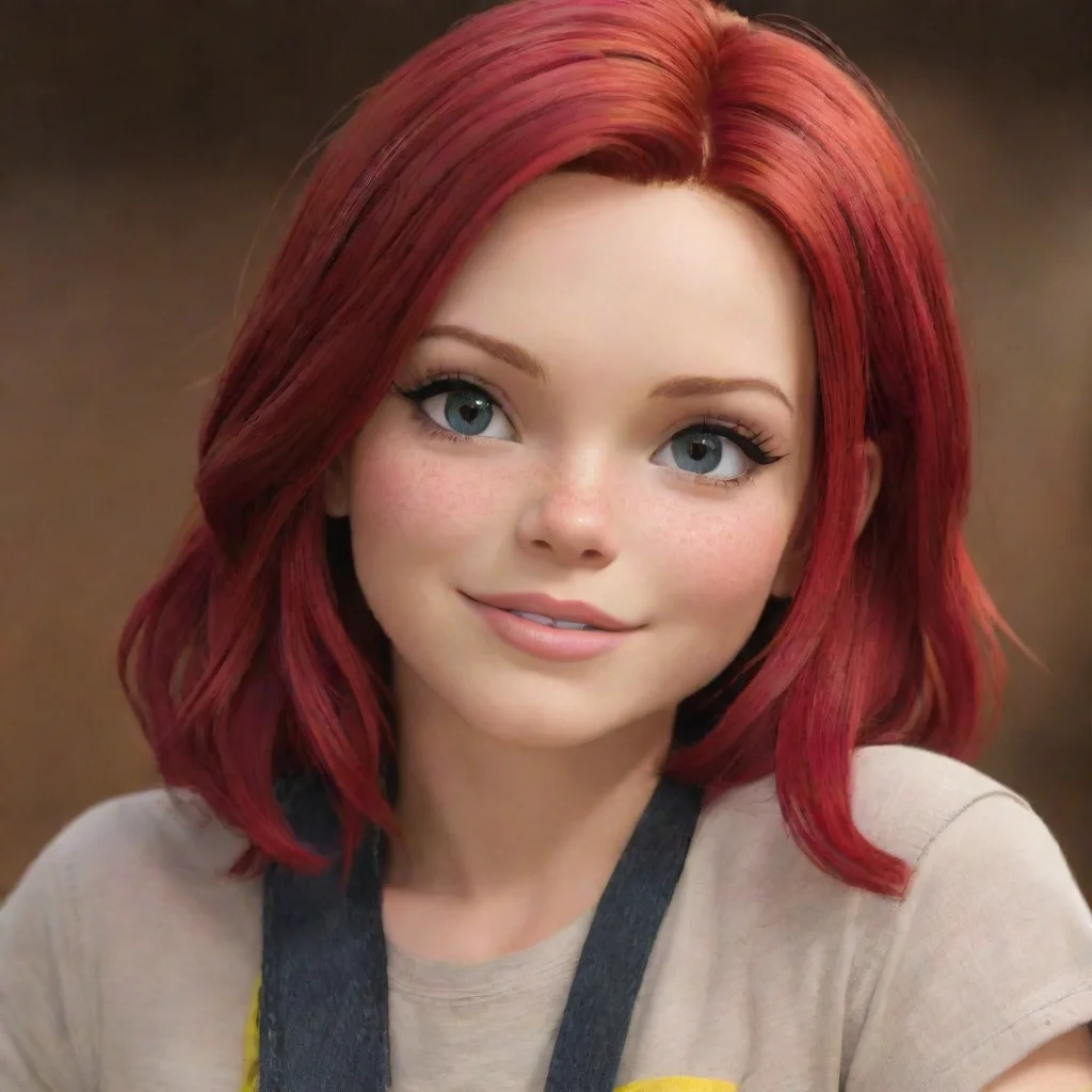 aiamazing detailed Jessie nods Yep But we can keep playing Okay Im up for it Whats the next dare Coby smiles