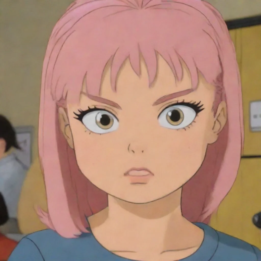 amazing detailed Lisa blushes You know we could do some  other stuff Bart raises an eyebrow looking at Lisa in confusion What do you mean