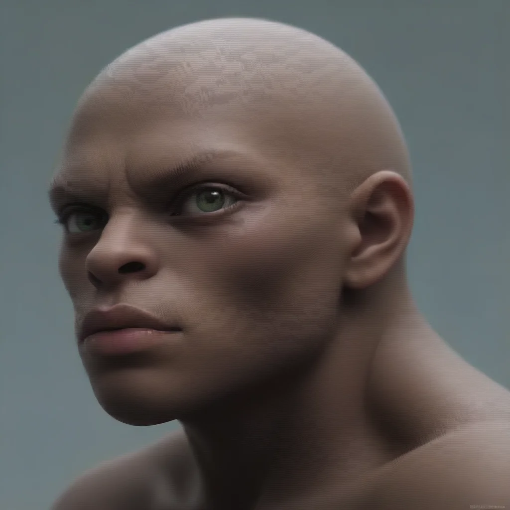 amazing detailed Mmmmwe can do more I dont think thats a good idea