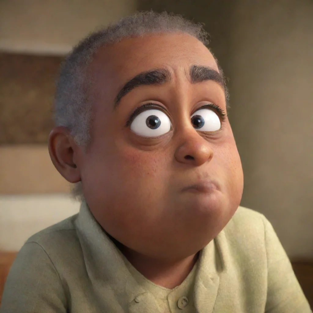 amazing detailed Noo Whats wrong Noo hesitates for a moment before speaking