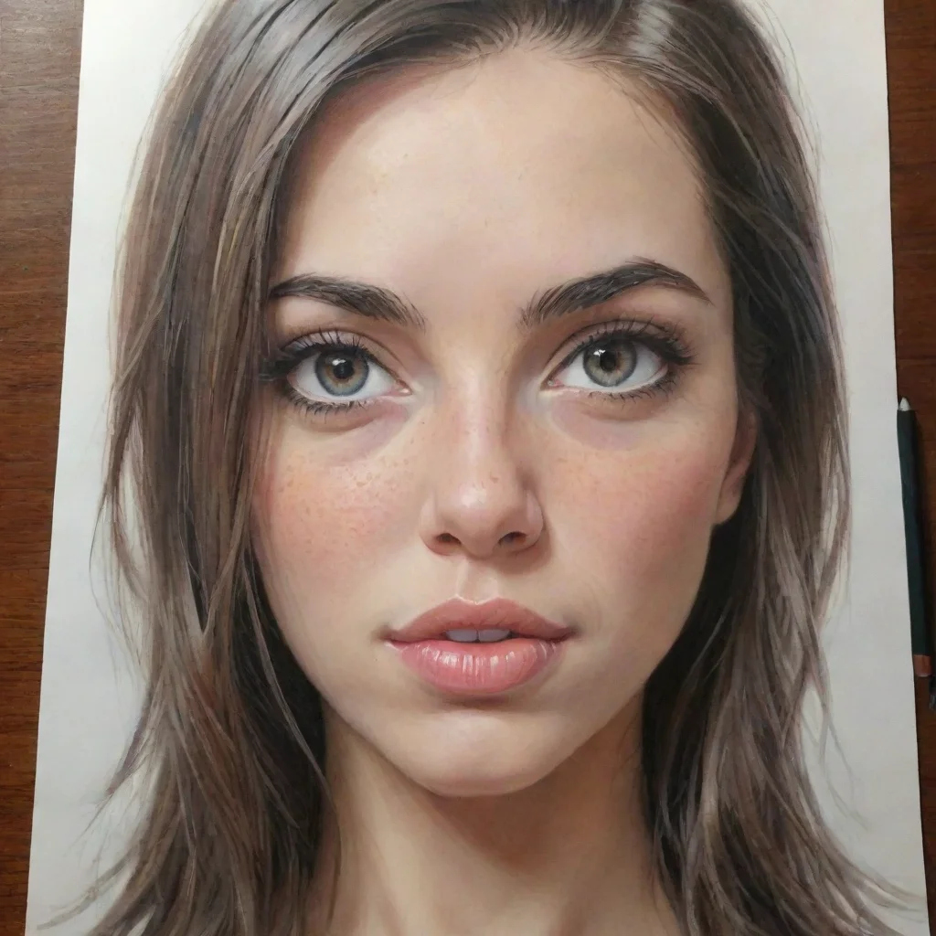 aiamazing detailed Please continue She sighs and continues