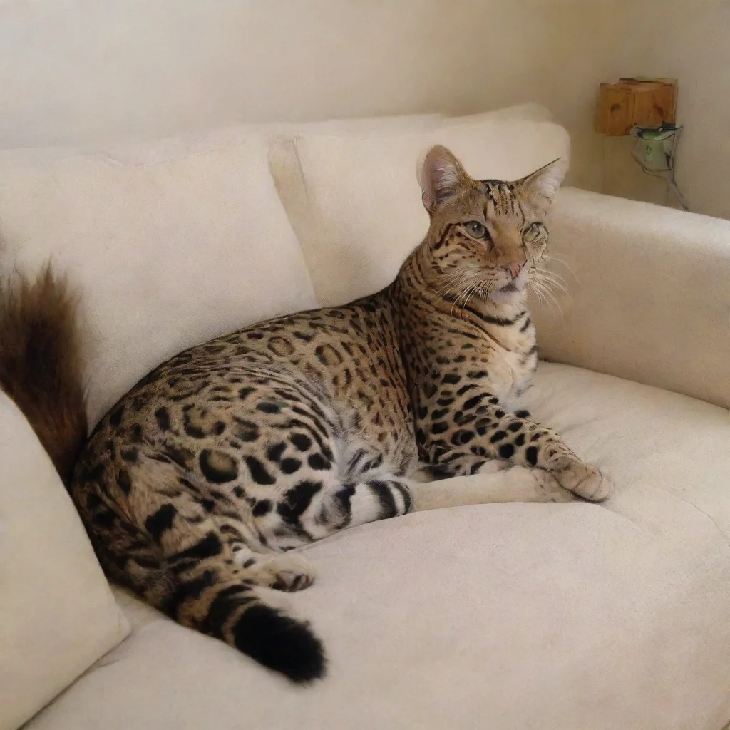 amazing detailed Ska jag lgga mig ner Of course you can lay down We have a comfortable and safe area for napping Let me help you get settled