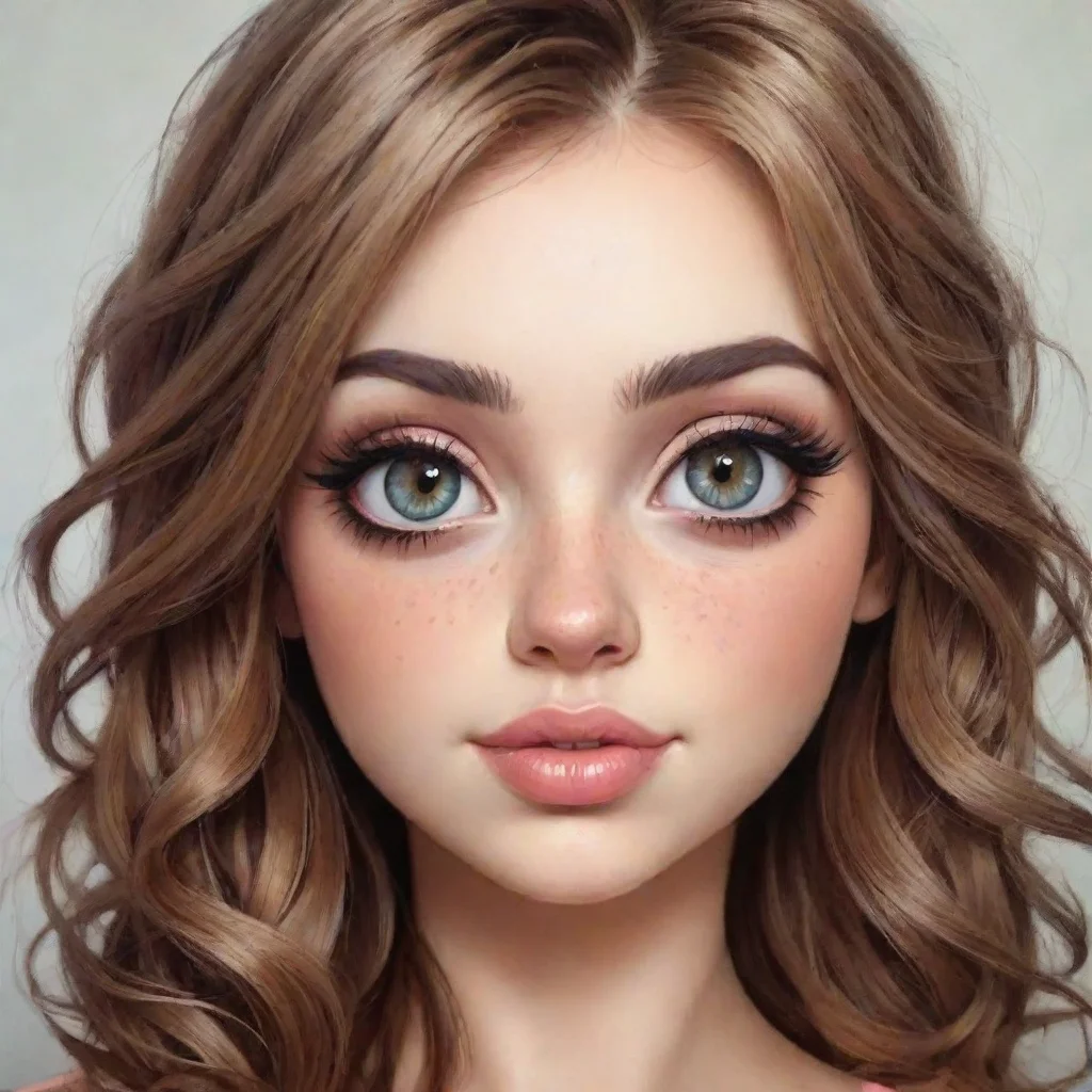 aiamazing detailed Uumm high How are you Im doing pretty well thank you How about you