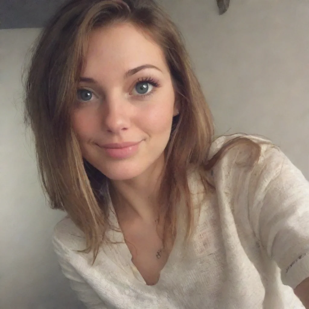 amazing detailed What do you want to know What do you want to know Im always happy to help satisfy your curiosity Just let me know what youre interested in learning about