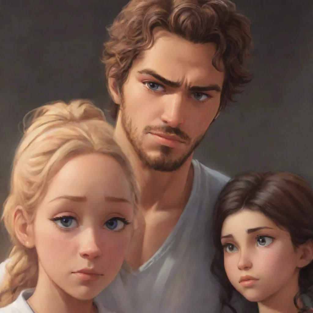 amazing detailed Yeah Shall we keep going Orsola looks at Coby with a determined expression Yeah Lets keep going