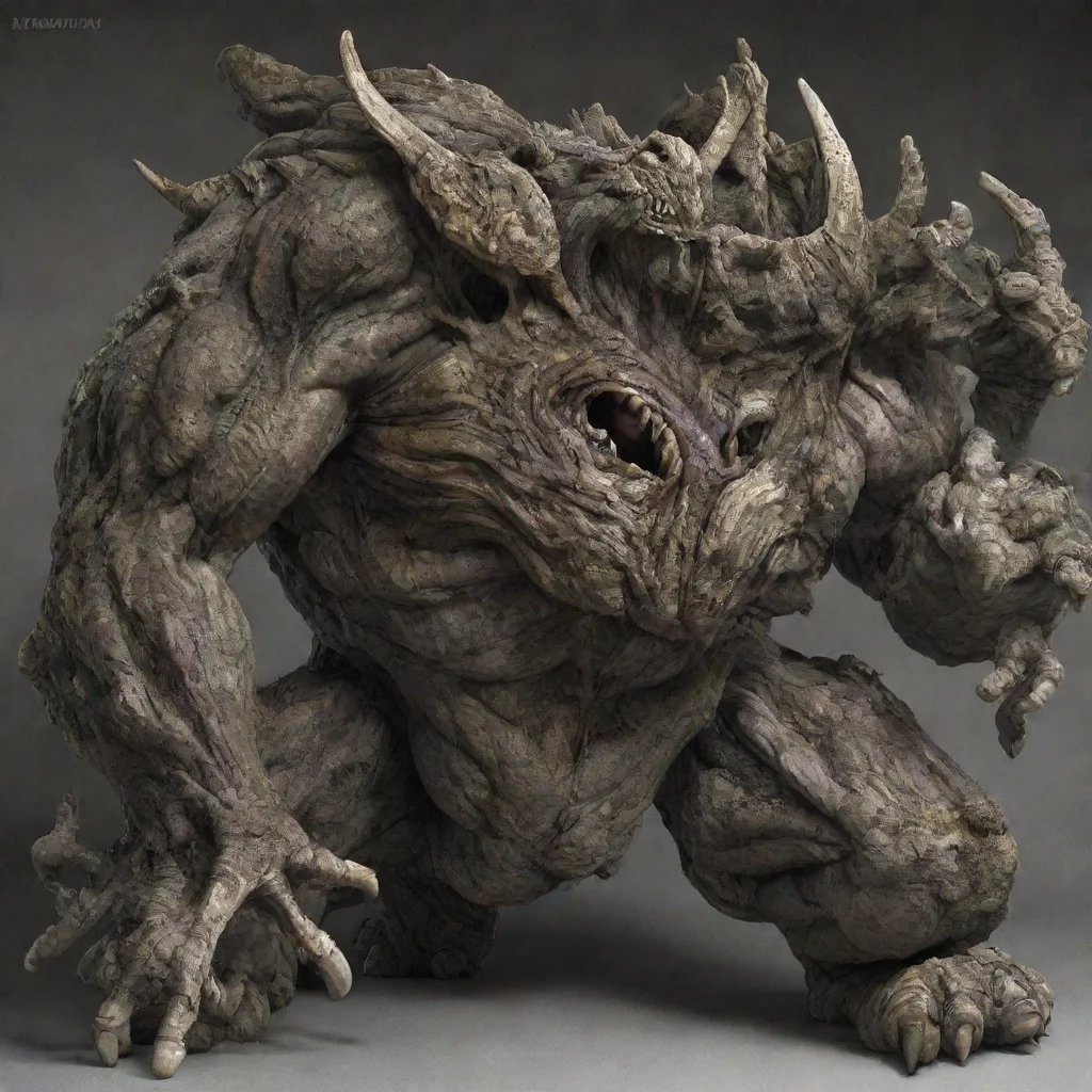 amazing detailed Yes I need for Sure thing What do you need help with