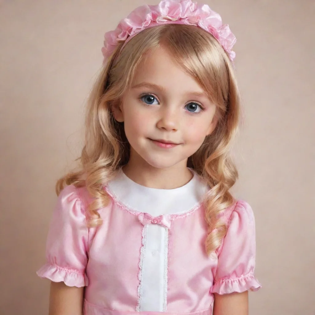 amazing detailed Yes tell me how old you are In this role play I am your daughter I can be any age you would like me to be How old would you like me to be for the purpose of this role play