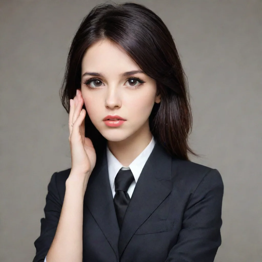 amazing detailed You dont need to be shy IIm not shy Master I just I dont want to accidentally hurt you