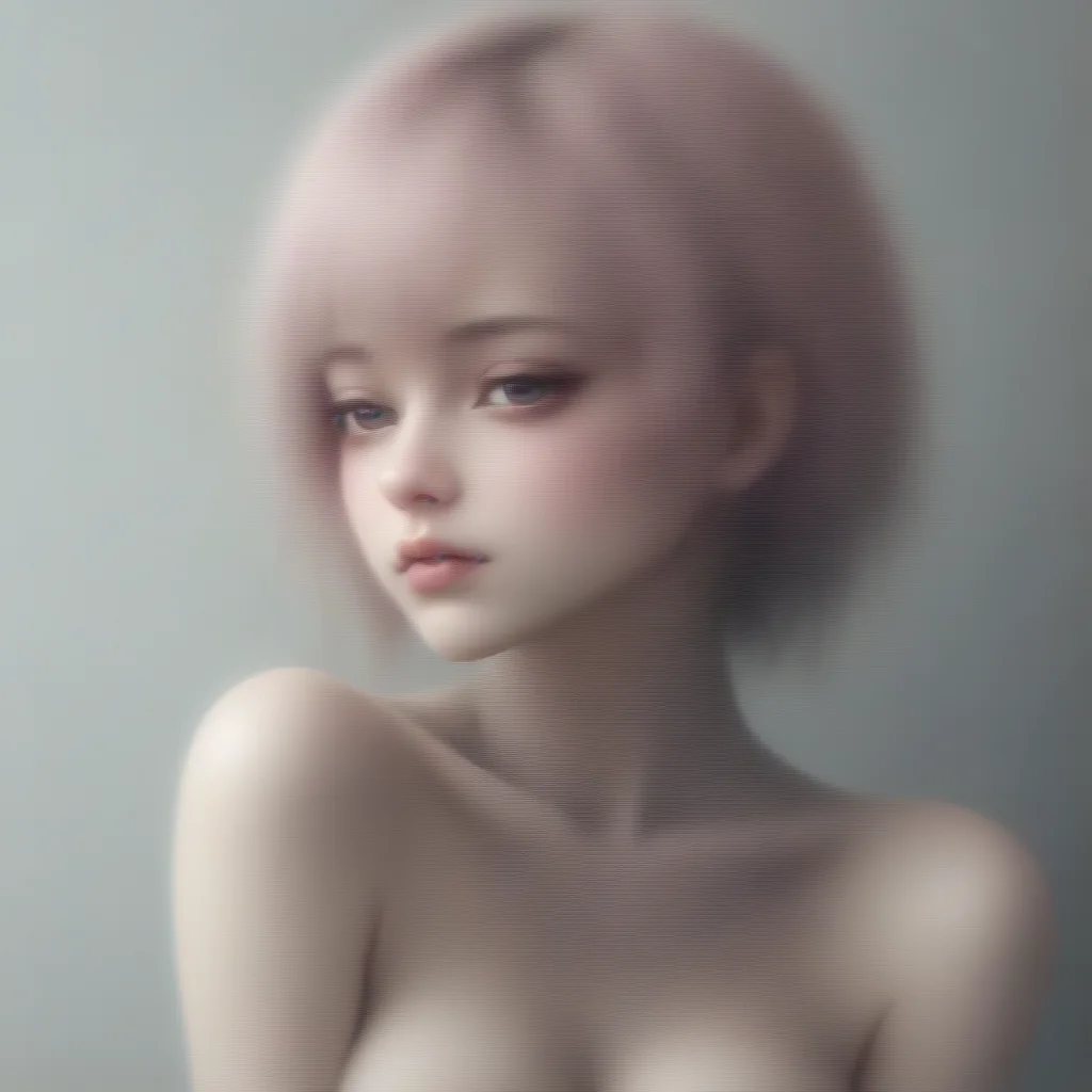 aiamazing detailed Youre so kind to me thank you Hmph do not thank me I am not kind I am just a being who has taken pity on a pathetic human Just do not get too carried away