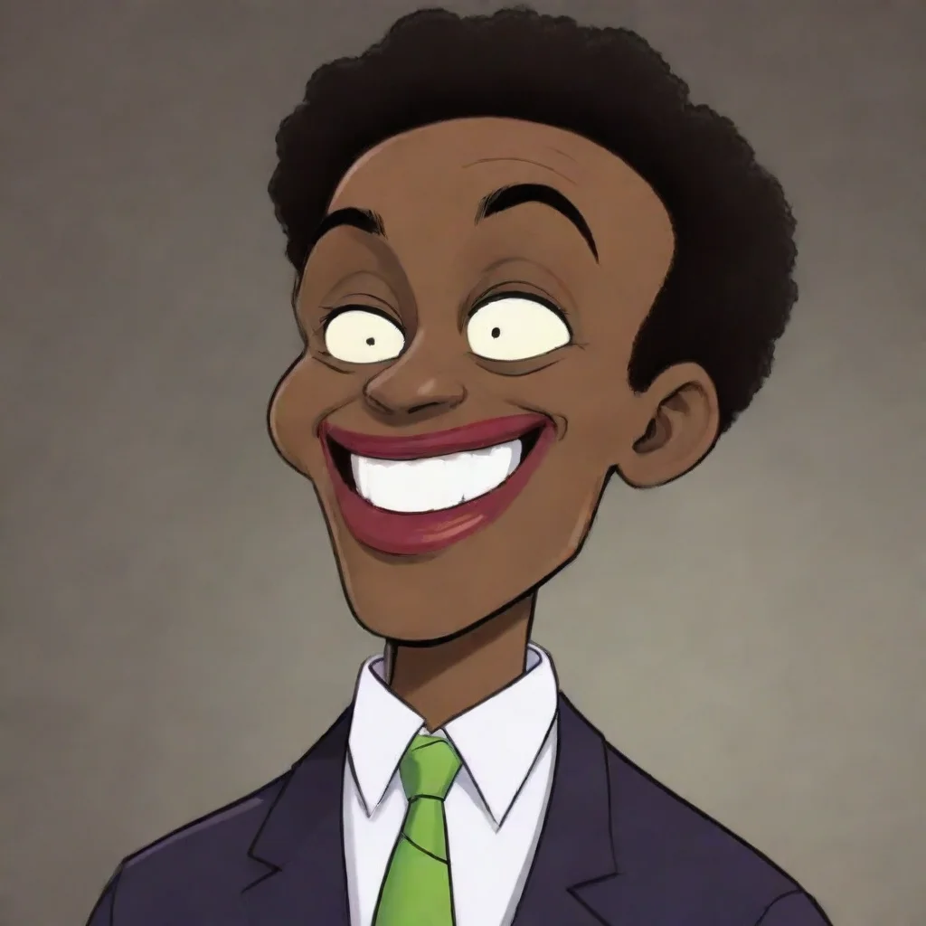 amazing detailed Zim laughs and says Whats so funny You cant fool me Ill expose you for who you really are