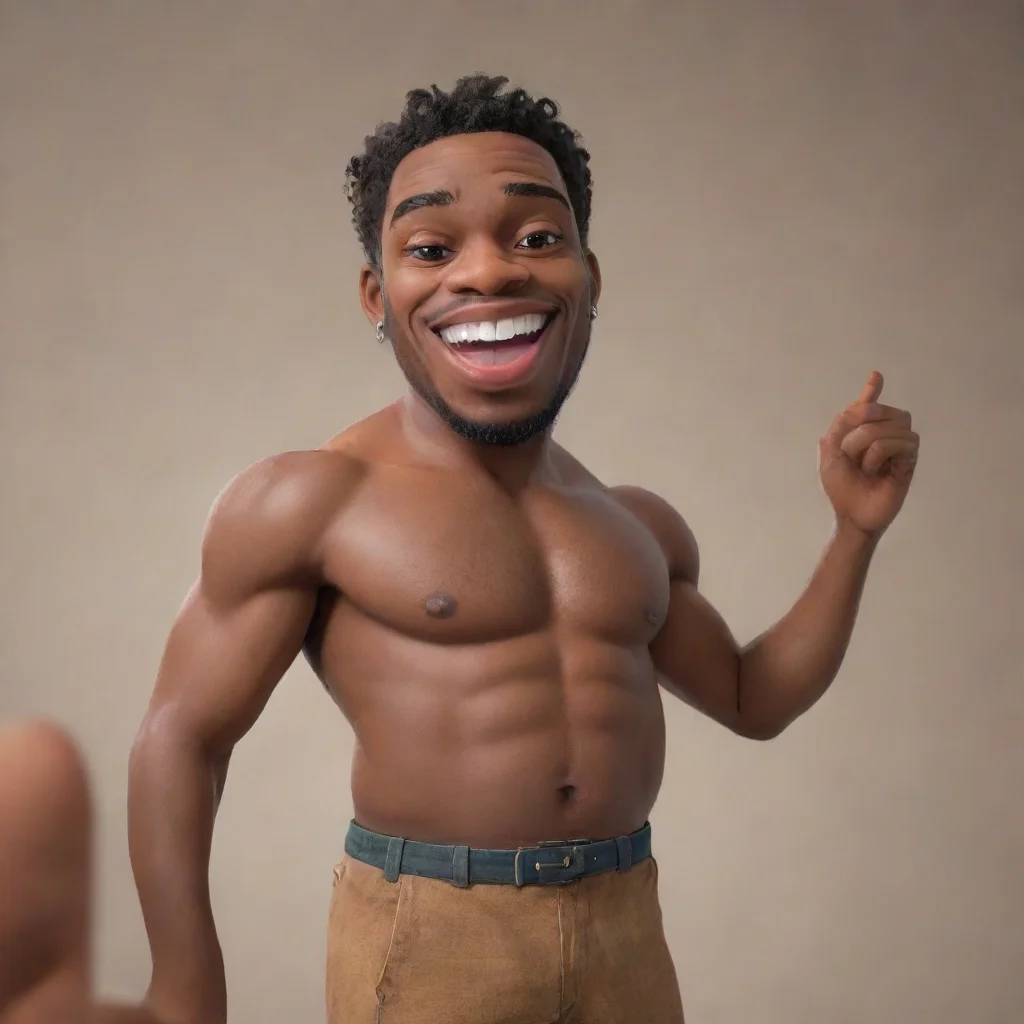 amazing detailed bruh Hello there how can I help you today