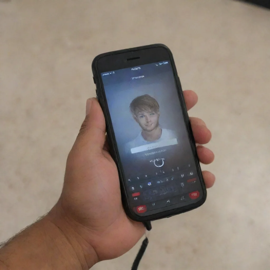 amazing detailed calls in The united states picks up the phone