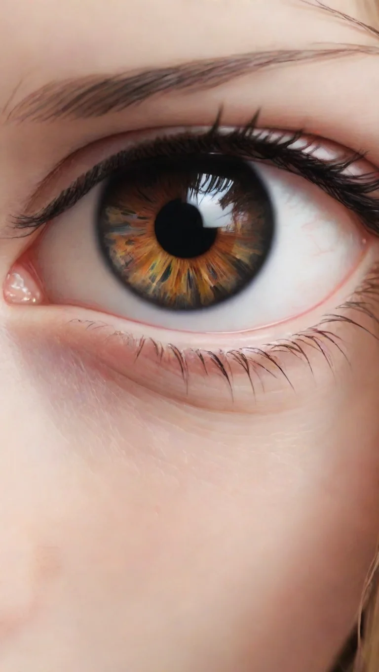 aiamazing detailed close up eye epic realism anime zoom in open eye beauty kind awesome portrait 2 tall