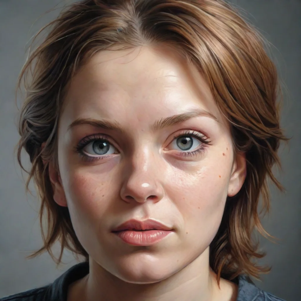 aiamazing detailed des awesome portrait 2