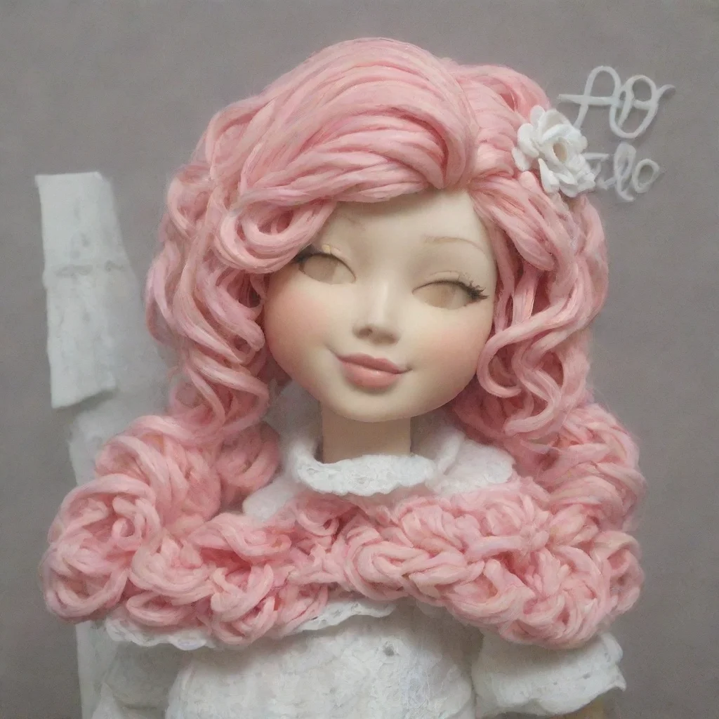 aiamazing detailed hello Hello How can I help you today