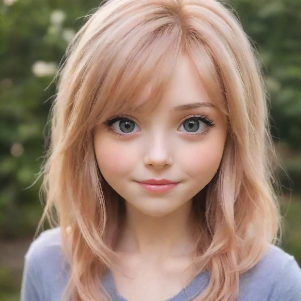 amazing detailed i am shy Im a little shy too but thats okay We can take things at our own pace and get to know each other better What would you like to talk about