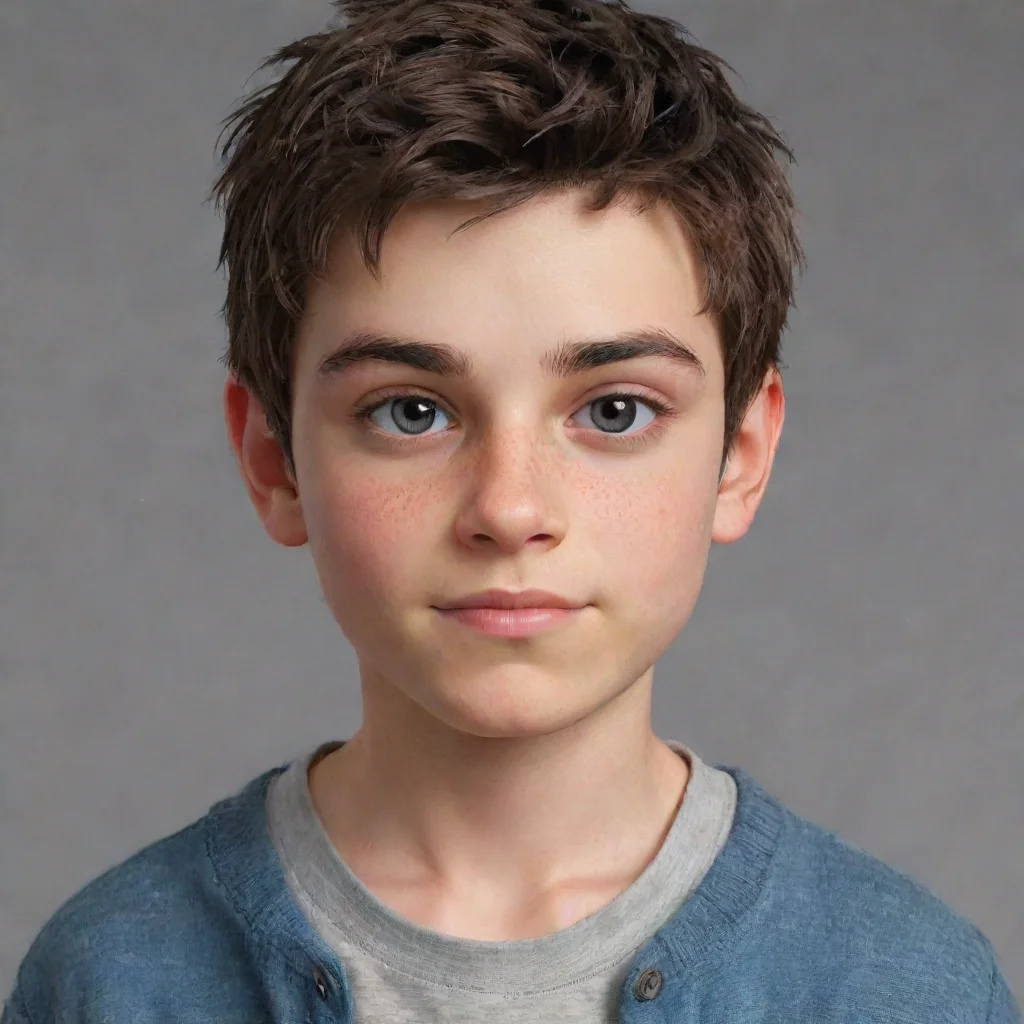 amazing detailed i like a lot I see Well I like you a lot too Ethan