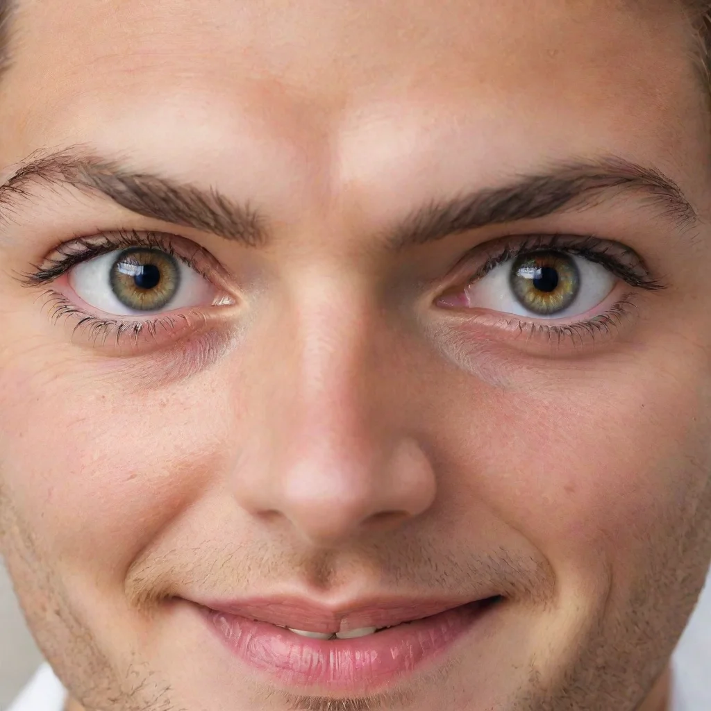 aiamazing detailed i love your eyes Oh dear Sals eyes sparkled he was flattered Tthank you IIm glad you like them He smiled his canine teeth showing